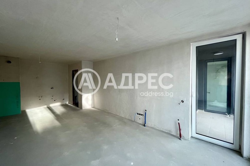 For Sale  2 bedroom Sofia , Malinova dolina , 102 sq.m | 36998923 - image [6]