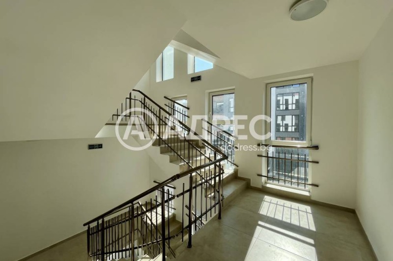 For Sale  2 bedroom Sofia , Malinova dolina , 102 sq.m | 36998923 - image [11]