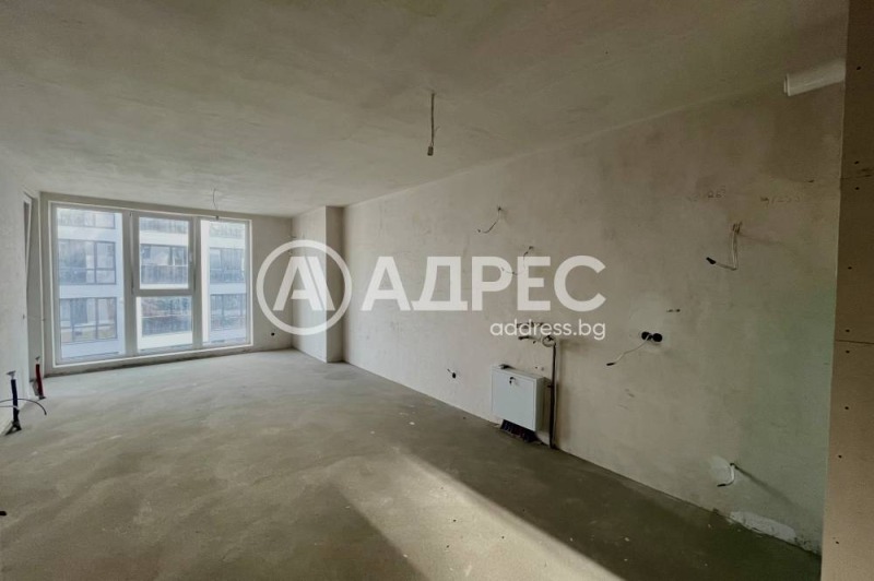 For Sale  2 bedroom Sofia , Malinova dolina , 102 sq.m | 36998923 - image [3]
