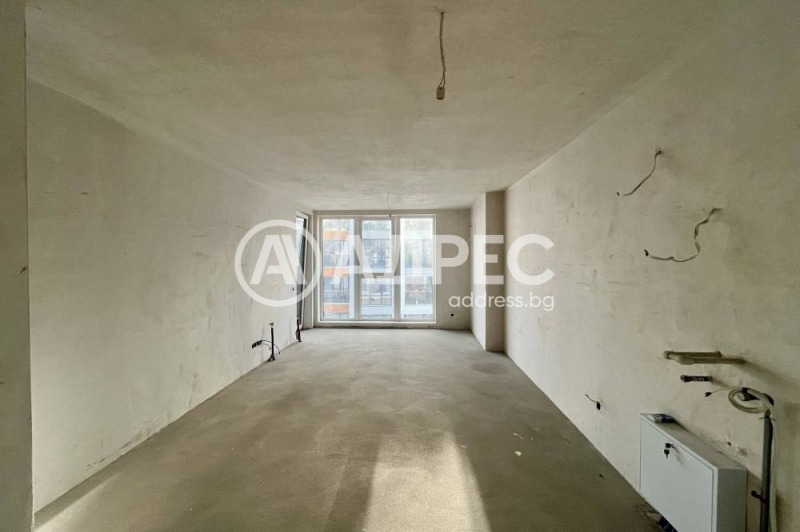 For Sale  2 bedroom Sofia , Malinova dolina , 102 sq.m | 36998923 - image [2]