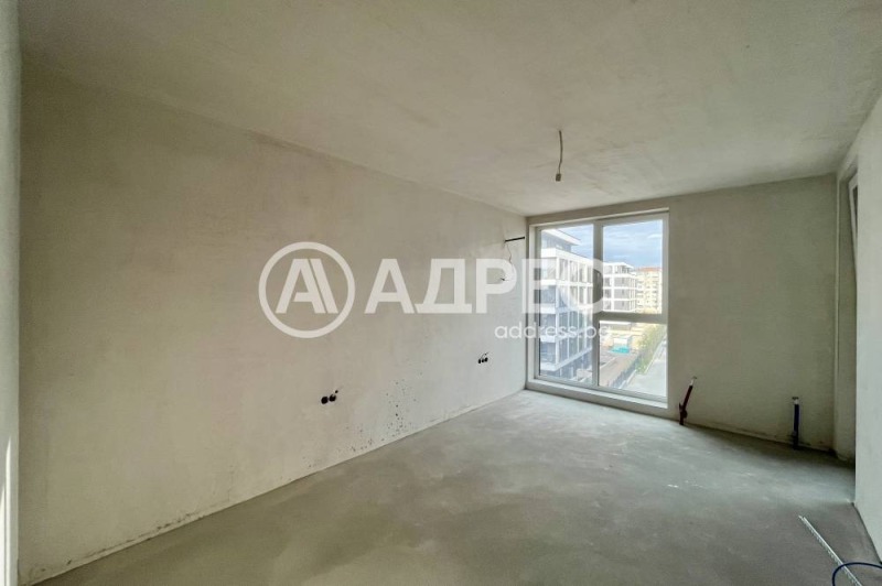 For Sale  2 bedroom Sofia , Malinova dolina , 102 sq.m | 36998923 - image [8]