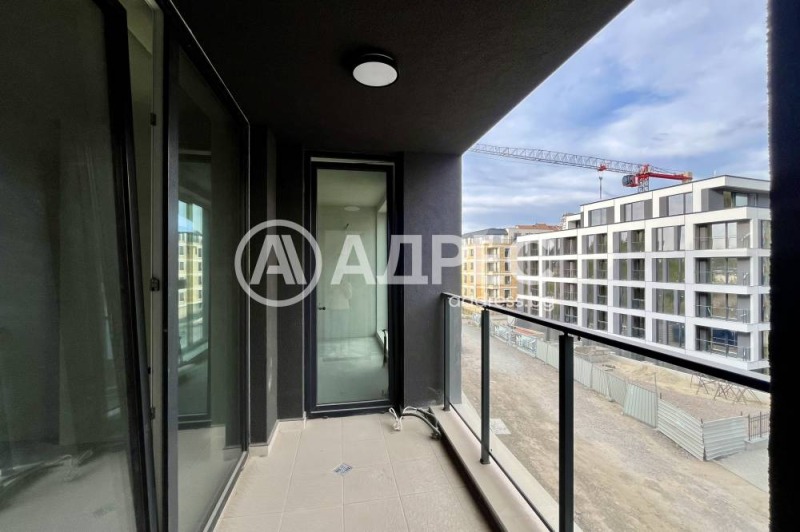 For Sale  2 bedroom Sofia , Malinova dolina , 102 sq.m | 36998923 - image [10]