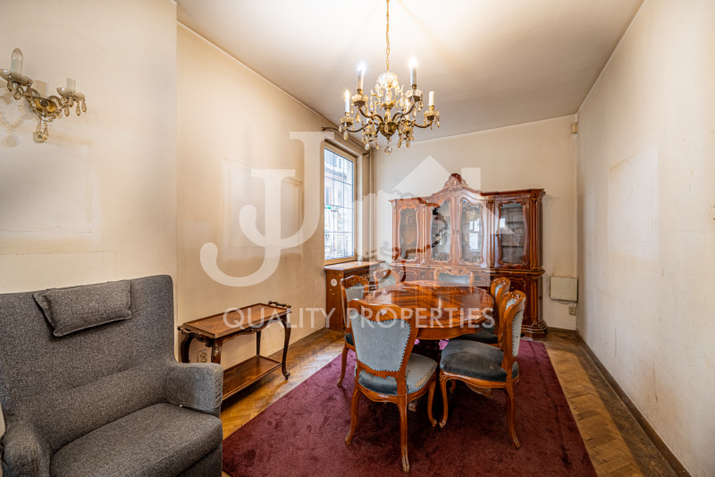 Продаја  2 спаваће собе Софија , Центар , 102 м2 | 59242936 - слика [3]