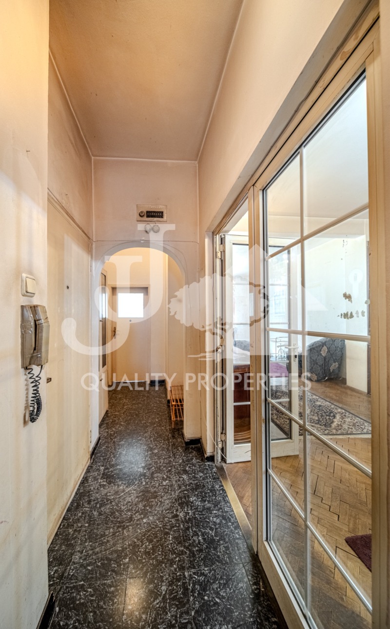 Продаја  2 спаваће собе Софија , Центар , 102 м2 | 59242936 - слика [15]