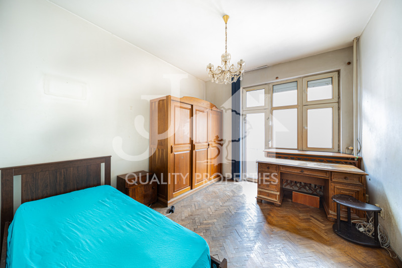 Продаја  2 спаваће собе Софија , Центар , 102 м2 | 59242936 - слика [11]