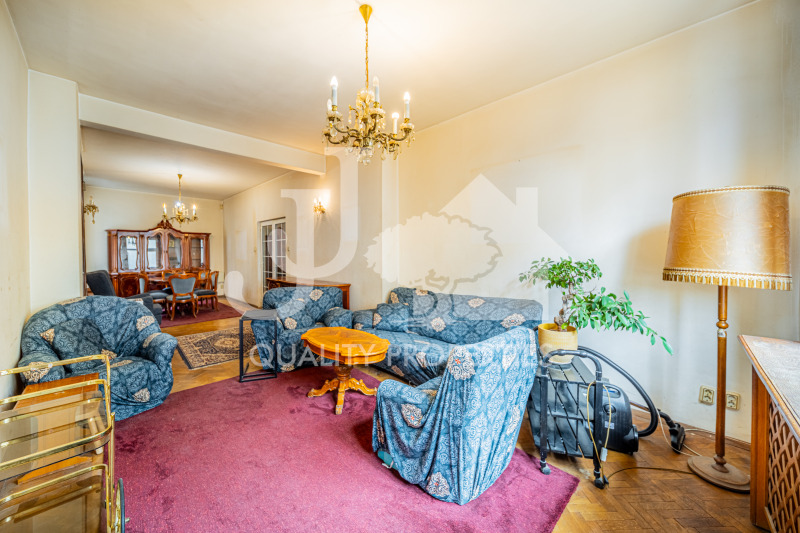 Продаја  2 спаваће собе Софија , Центар , 102 м2 | 59242936 - слика [5]