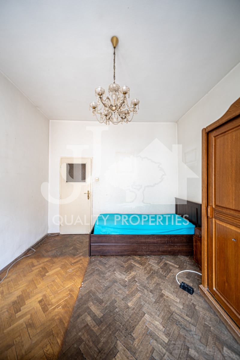 Продаја  2 спаваће собе Софија , Центар , 102 м2 | 59242936 - слика [12]