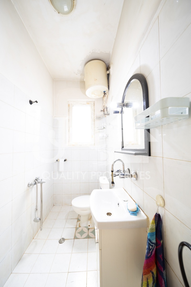 Продаја  2 спаваће собе Софија , Центар , 102 м2 | 59242936 - слика [14]