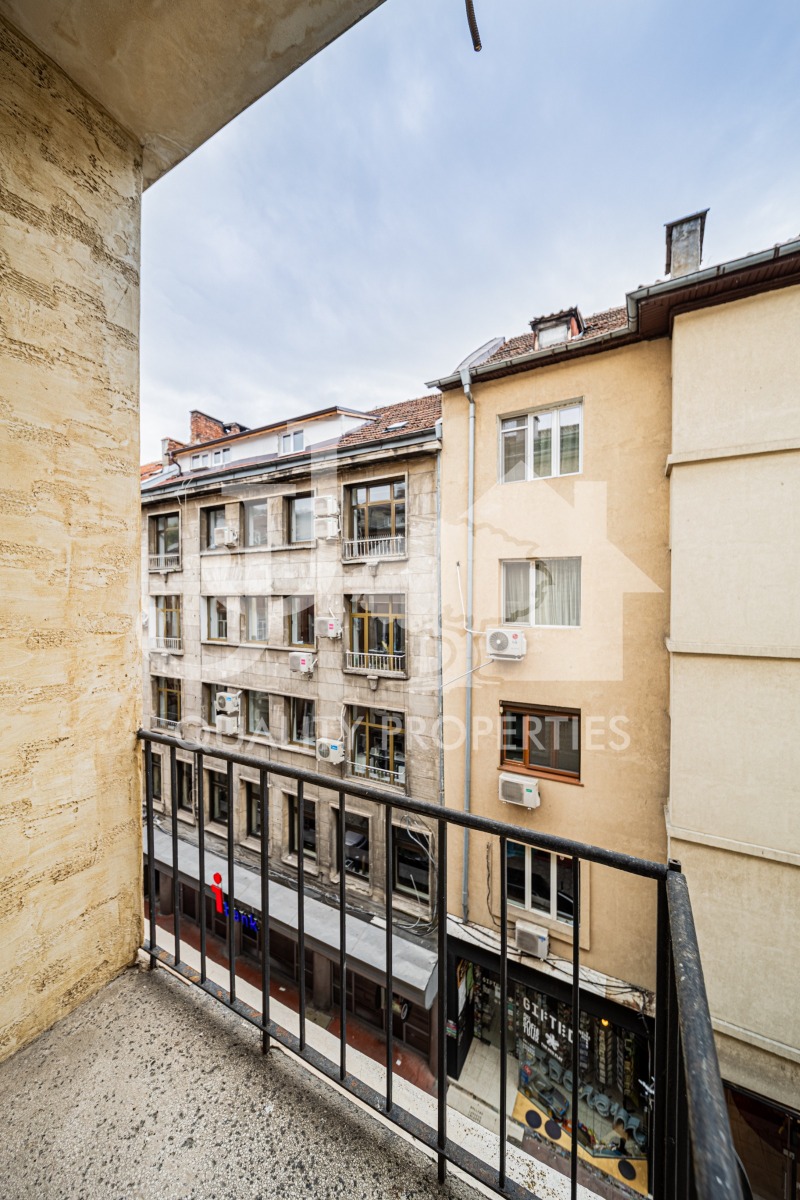 Продаја  2 спаваће собе Софија , Центар , 102 м2 | 59242936 - слика [16]