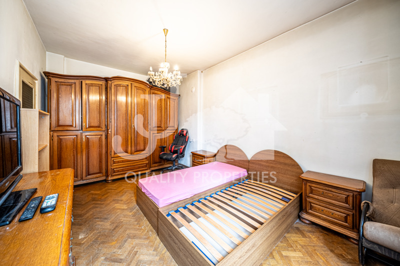 Продаја  2 спаваће собе Софија , Центар , 102 м2 | 59242936 - слика [9]