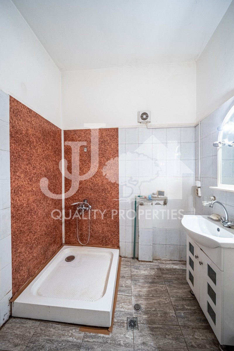 Продаја  2 спаваће собе Софија , Центар , 102 м2 | 59242936 - слика [13]