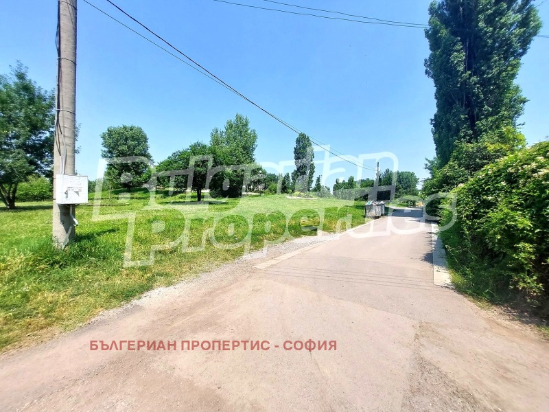 Продава 3-СТАЕН, гр. София, Дружба 1, снимка 8 - Апартаменти - 52686051