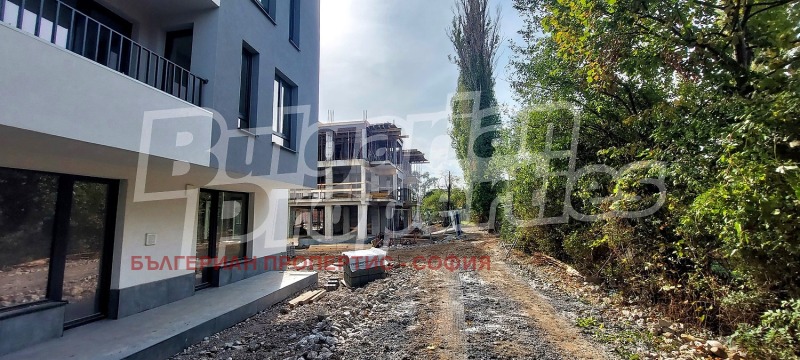 Продава 3-СТАЕН, гр. София, Дружба 1, снимка 7 - Апартаменти - 52686051