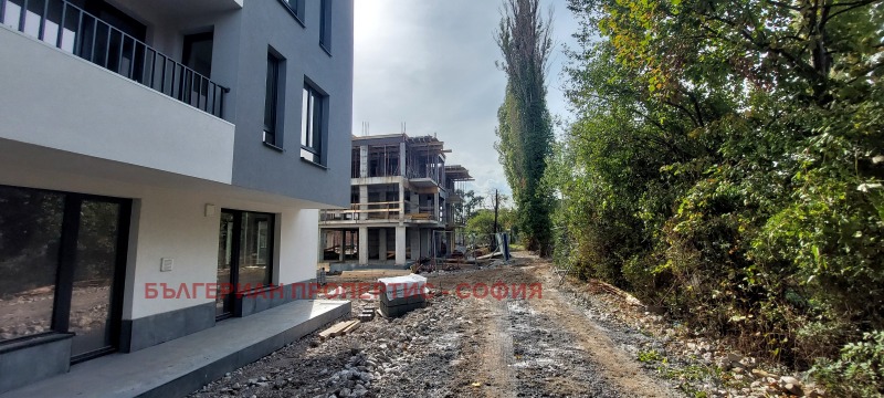 Продава 3-СТАЕН, гр. София, Дружба 1, снимка 10 - Апартаменти - 52686051