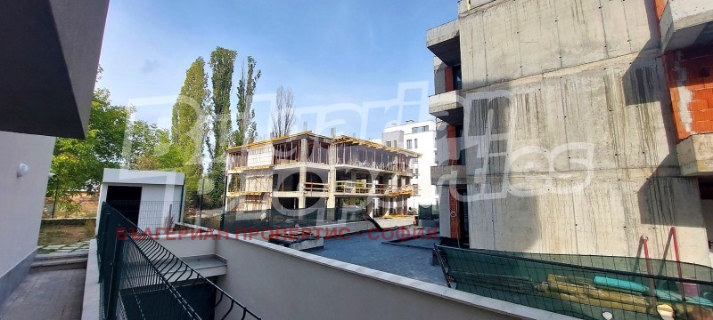 Продава 3-СТАЕН, гр. София, Дружба 1, снимка 9 - Апартаменти - 52686051