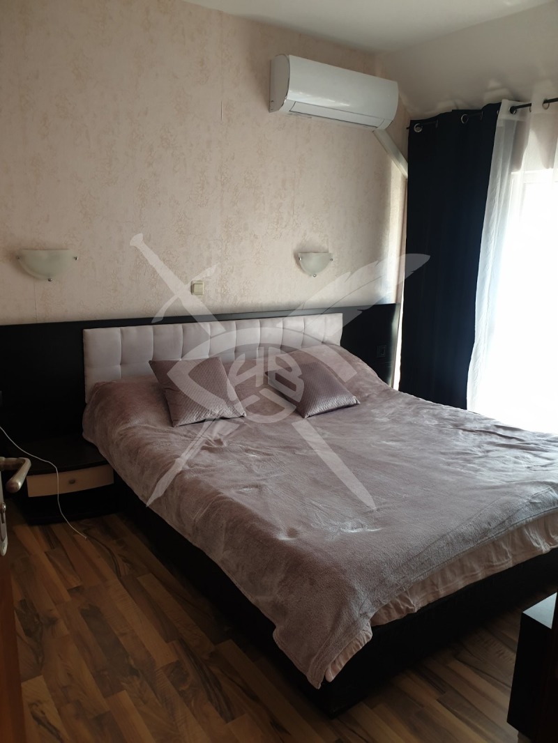 Продава 3-СТАЕН, гр. Свети Влас, област Бургас, снимка 3 - Апартаменти - 52691578