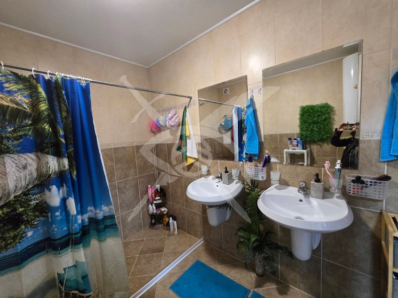 Продава 3-СТАЕН, гр. Свети Влас, област Бургас, снимка 8 - Апартаменти - 52691578