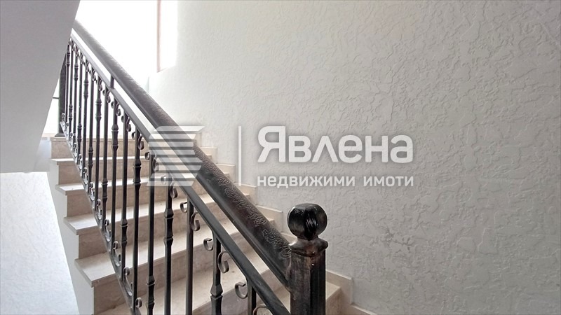 Продава 3-СТАЕН, гр. София, Малинова долина, снимка 11 - Апартаменти - 55289075