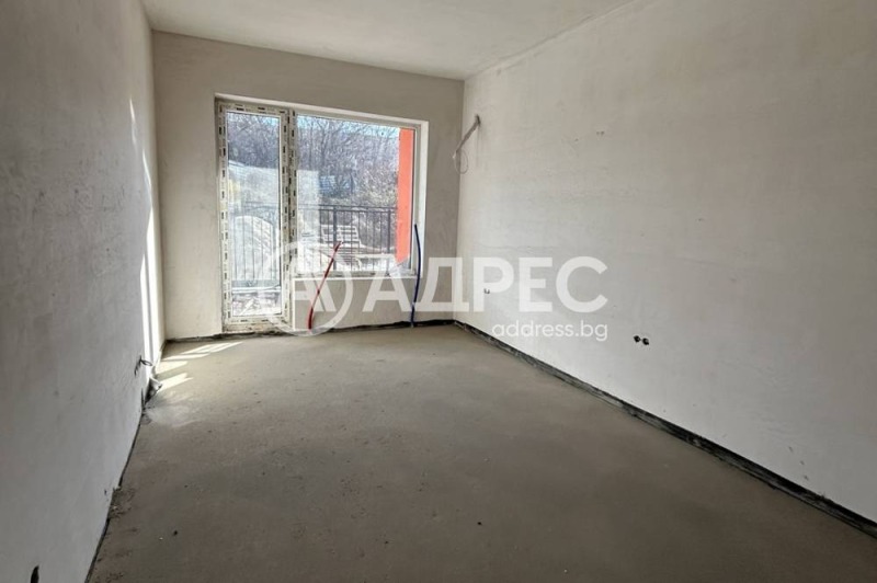 Продава  Многостаен град София , Овча купел 2 , 240 кв.м | 80792917 - изображение [5]