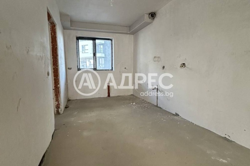 Продава  Многостаен град София , Овча купел 2 , 240 кв.м | 80792917 - изображение [4]