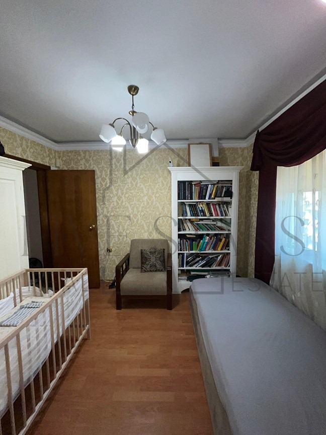 Продава  Многостаен град Варна , Зимно кино Тракия , 175 кв.м | 87387927 - изображение [15]