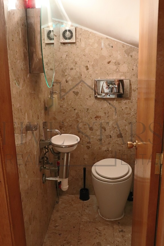 Продава  Многостаен град Варна , Зимно кино Тракия , 175 кв.м | 87387927 - изображение [7]