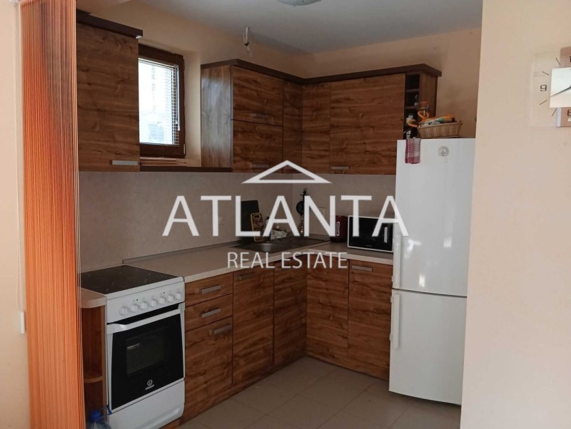 In vendita  Casa regione Varna , Golitsa , 134 mq | 93812504 - Immagine [5]