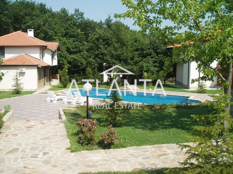 In vendita  Casa regione Varna , Golitsa , 134 mq | 93812504 - Immagine [8]