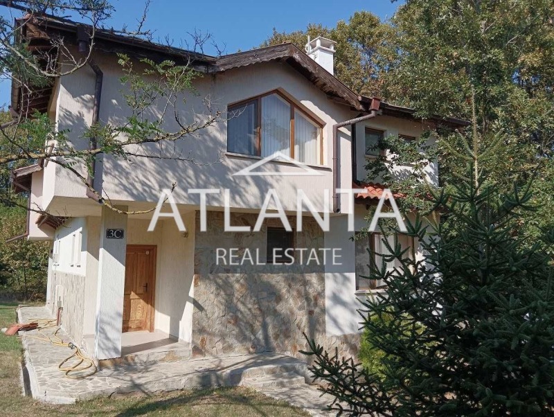 In vendita  Casa regione Varna , Golitsa , 134 mq | 93812504 - Immagine [6]