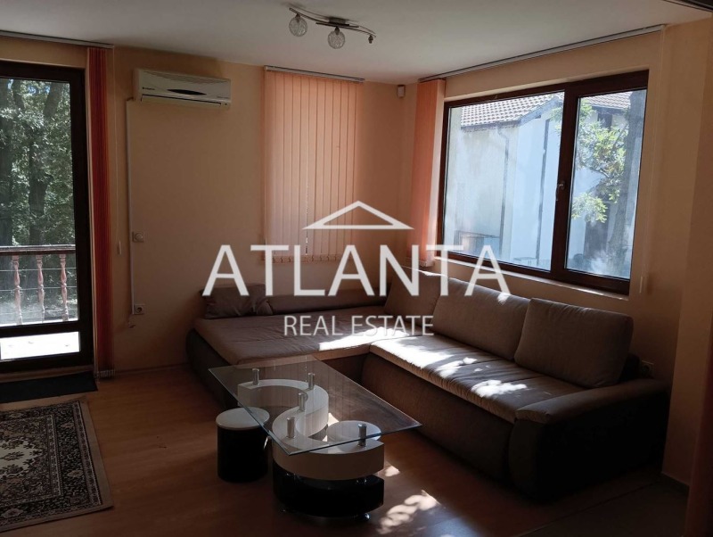 In vendita  Casa regione Varna , Golitsa , 134 mq | 93812504 - Immagine [2]