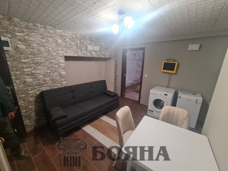 Продава КЪЩА, гр. Русе, Център, снимка 12 - Къщи - 49255989