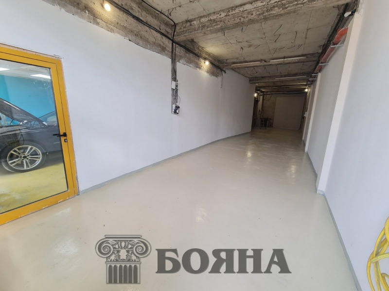 Продава КЪЩА, гр. Русе, Център, снимка 2 - Къщи - 49255989