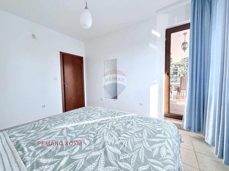 Продава  Къща област Добрич , гр. Балчик , 240 кв.м | 72193301 - изображение [8]