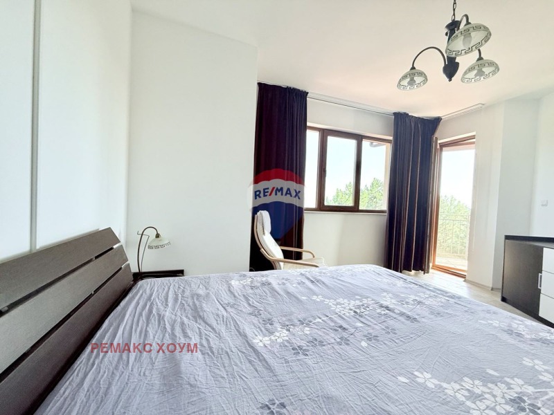Продава  Къща област Добрич , гр. Балчик , 240 кв.м | 72193301 - изображение [11]