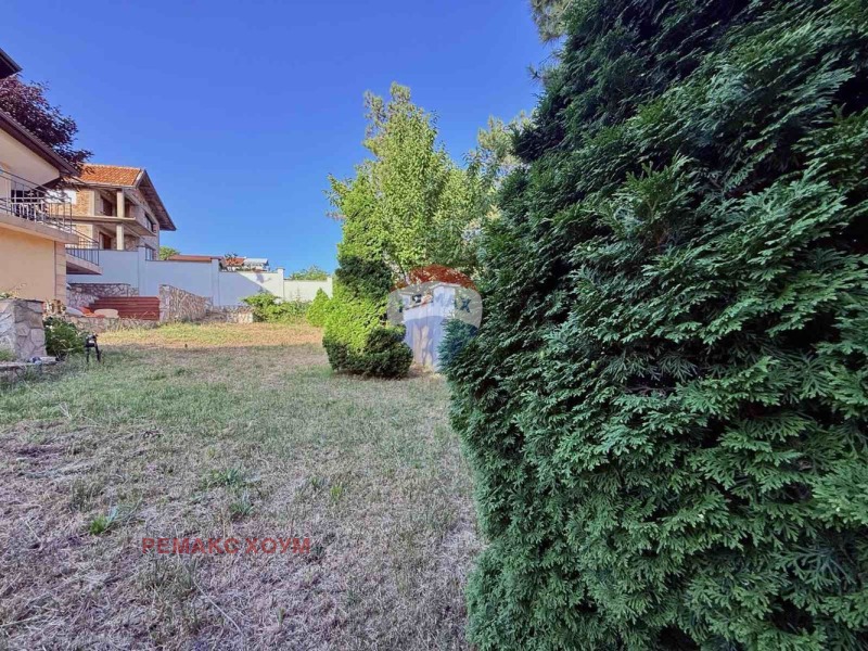 Продава  Къща област Добрич , гр. Балчик , 240 кв.м | 72193301 - изображение [17]