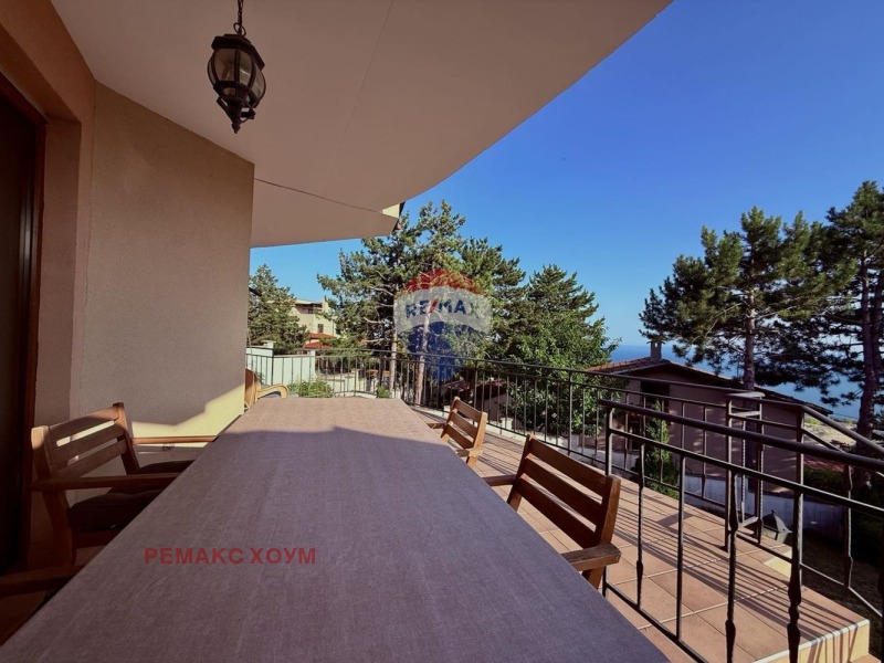 Продава  Къща област Добрич , гр. Балчик , 240 кв.м | 72193301 - изображение [10]