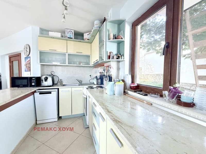 Продава  Къща област Добрич , гр. Балчик , 240 кв.м | 72193301 - изображение [5]