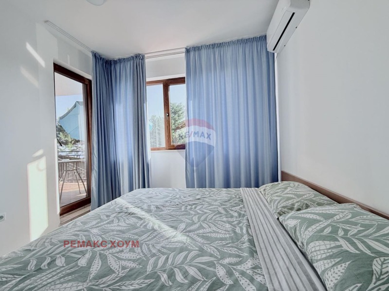 Продава  Къща област Добрич , гр. Балчик , 240 кв.м | 72193301 - изображение [7]