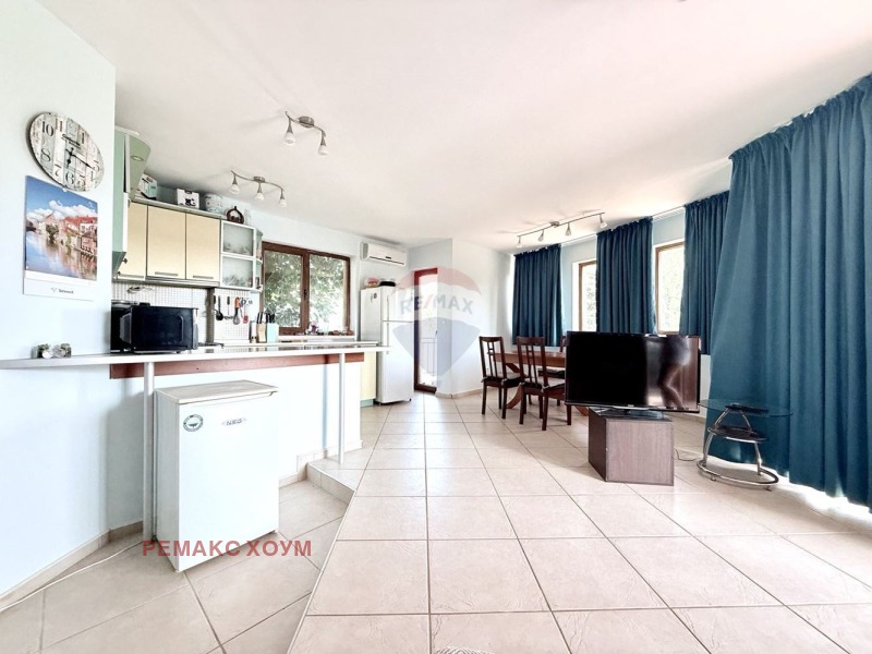 Продава  Къща област Добрич , гр. Балчик , 240 кв.м | 72193301 - изображение [2]