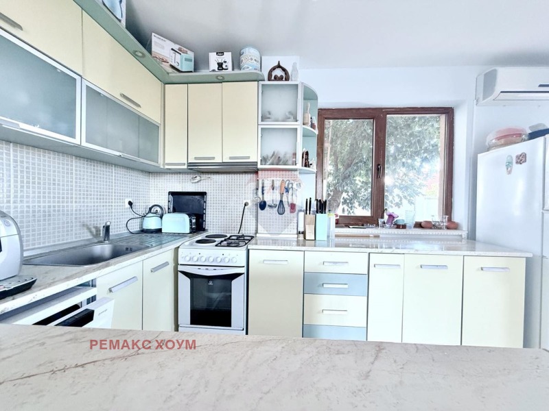 Продава  Къща област Добрич , гр. Балчик , 240 кв.м | 72193301 - изображение [6]