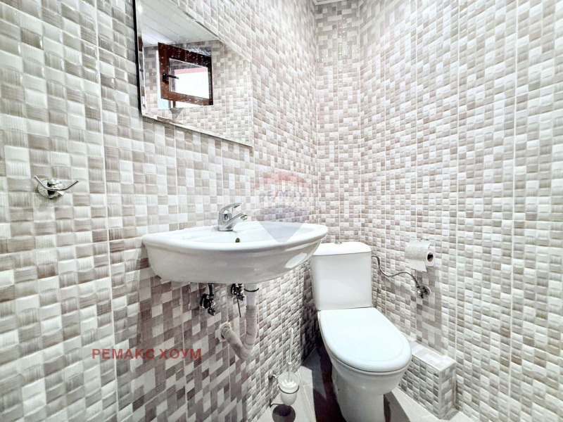Продава  Къща област Добрич , гр. Балчик , 240 кв.м | 72193301 - изображение [9]