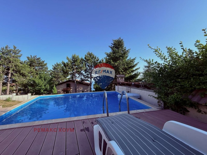 Продава  Къща област Добрич , гр. Балчик , 240 кв.м | 72193301 - изображение [15]