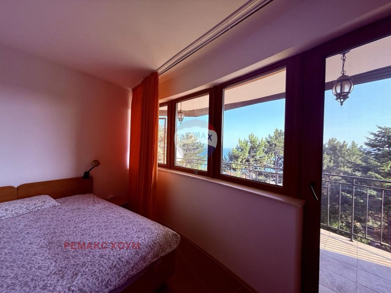 Продава  Къща област Добрич , гр. Балчик , 240 кв.м | 72193301 - изображение [13]