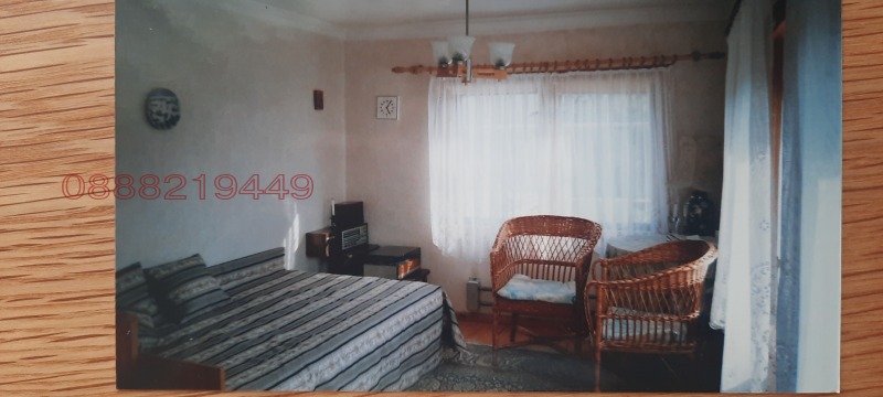 À vendre  Maison région Pernik , Yarlovtsi , 150 m² | 65832266 - image [4]