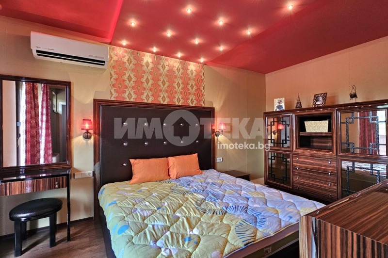 Продава КЪЩА, с. Долни Раковец, област Перник, снимка 13 - Къщи - 52844940