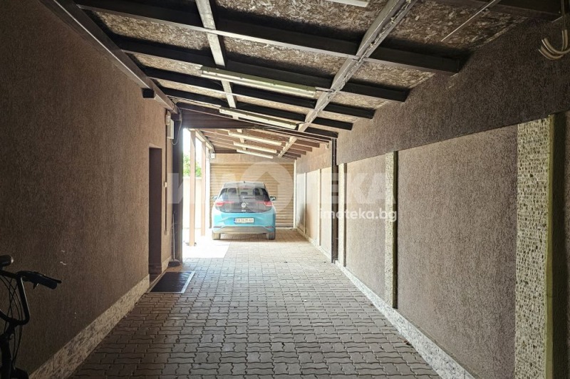 Продава КЪЩА, с. Долни Раковец, област Перник, снимка 17 - Къщи - 52844940