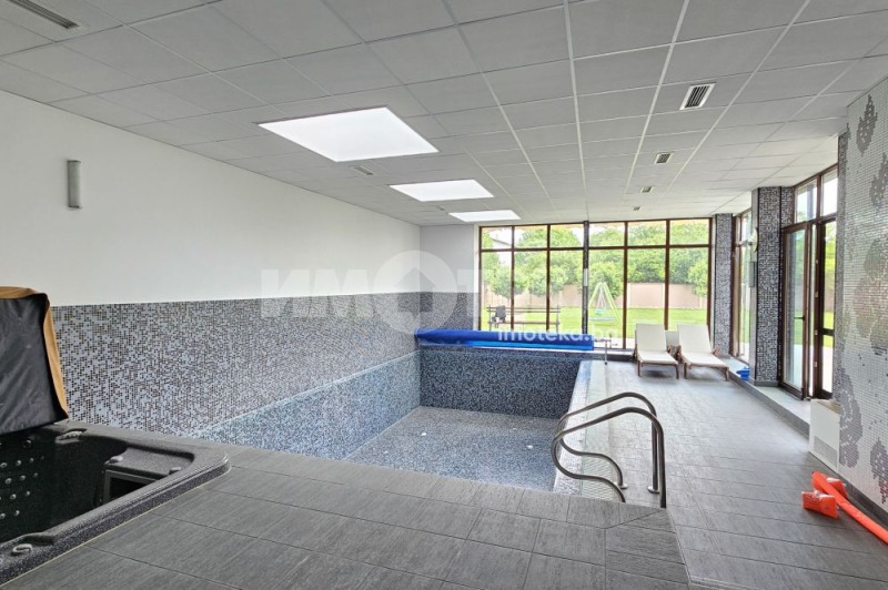 Продава КЪЩА, с. Долни Раковец, област Перник, снимка 6 - Къщи - 52844940