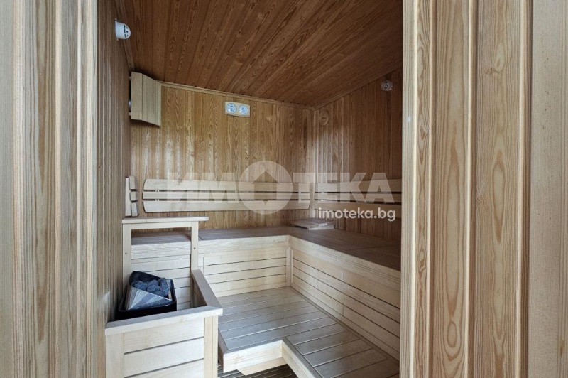 Продава КЪЩА, с. Долни Раковец, област Перник, снимка 7 - Къщи - 52844940