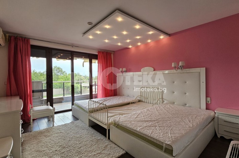 Продава КЪЩА, с. Долни Раковец, област Перник, снимка 15 - Къщи - 52844940