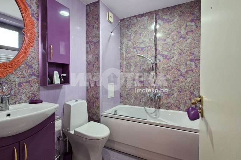 Продава КЪЩА, с. Долни Раковец, област Перник, снимка 14 - Къщи - 52844940